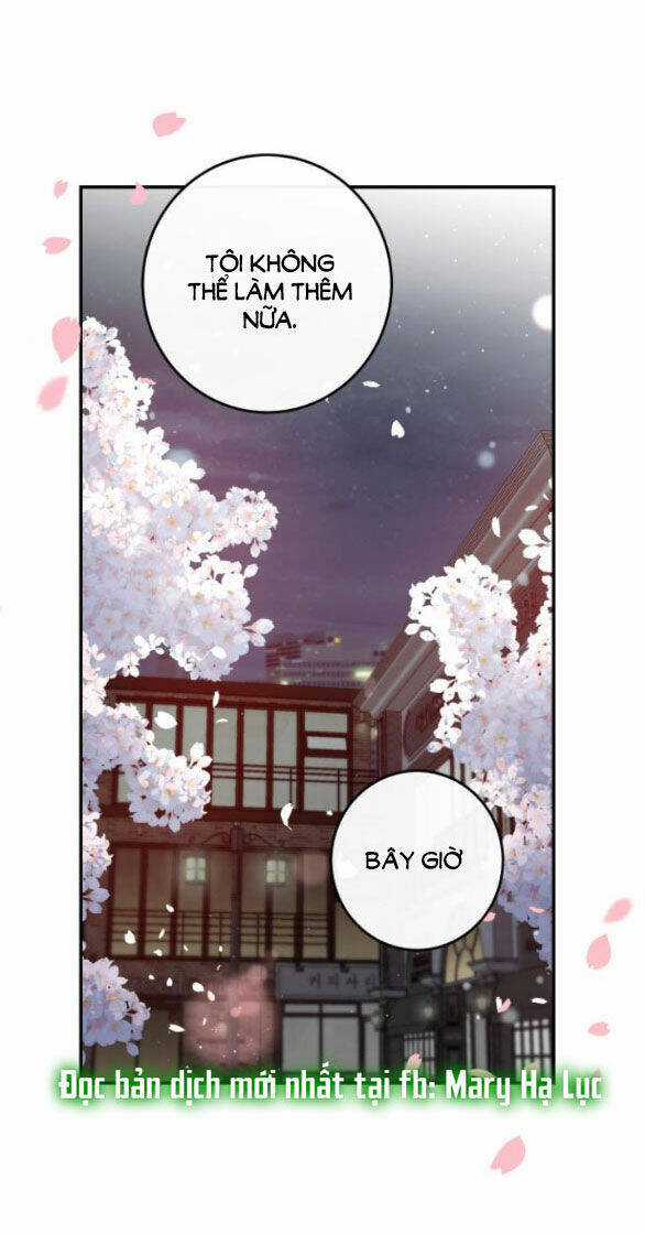Tiên Nữ Ngoại Truyện Chapter 62.2 trang 47