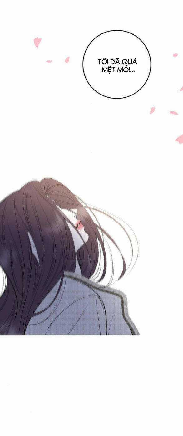 Tiên Nữ Ngoại Truyện Chapter 62.2 trang 48