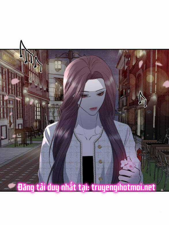 Tiên Nữ Ngoại Truyện Chapter 62.2 trang 5