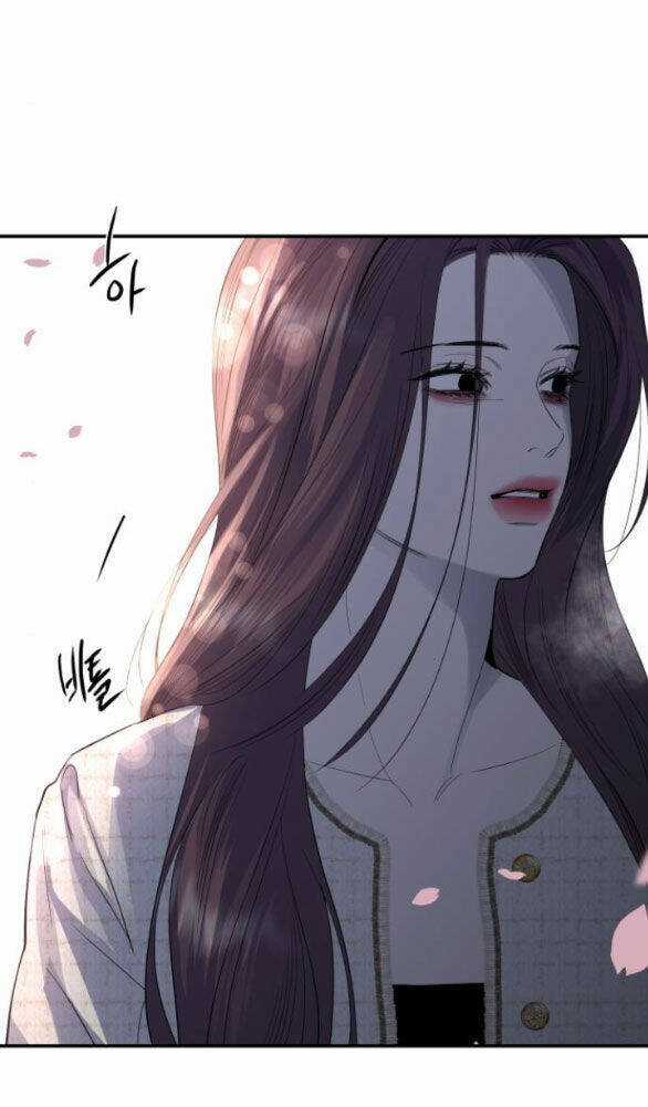 Tiên Nữ Ngoại Truyện Chapter 62.2 trang 6
