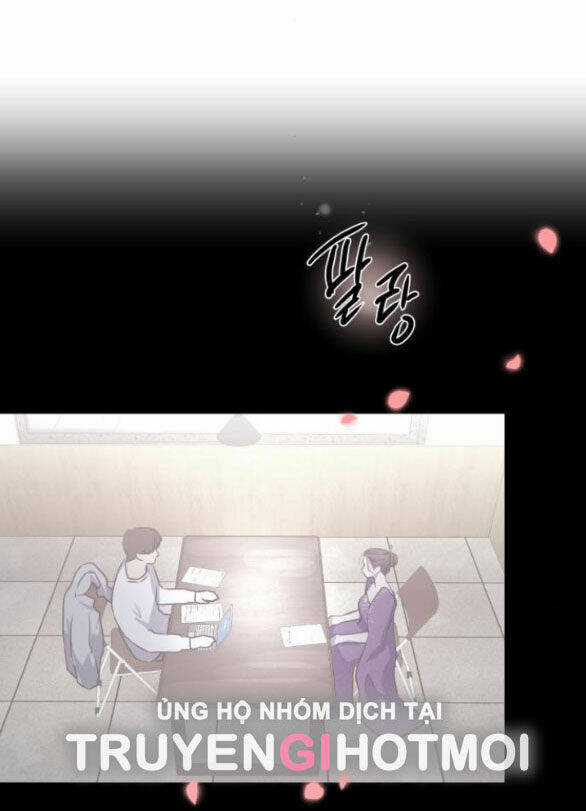 Tiên Nữ Ngoại Truyện Chapter 62.2 trang 7