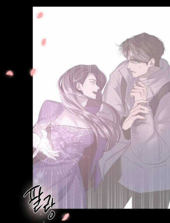 Tiên Nữ Ngoại Truyện Chapter 62.2 trang 8