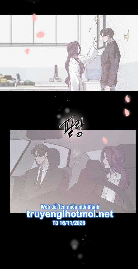 Tiên Nữ Ngoại Truyện Chapter 62.2 trang 9