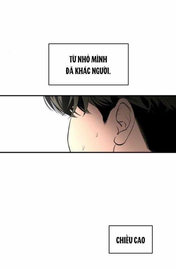 Tiên Nữ Ngoại Truyện Chapter 7.1 trang 0