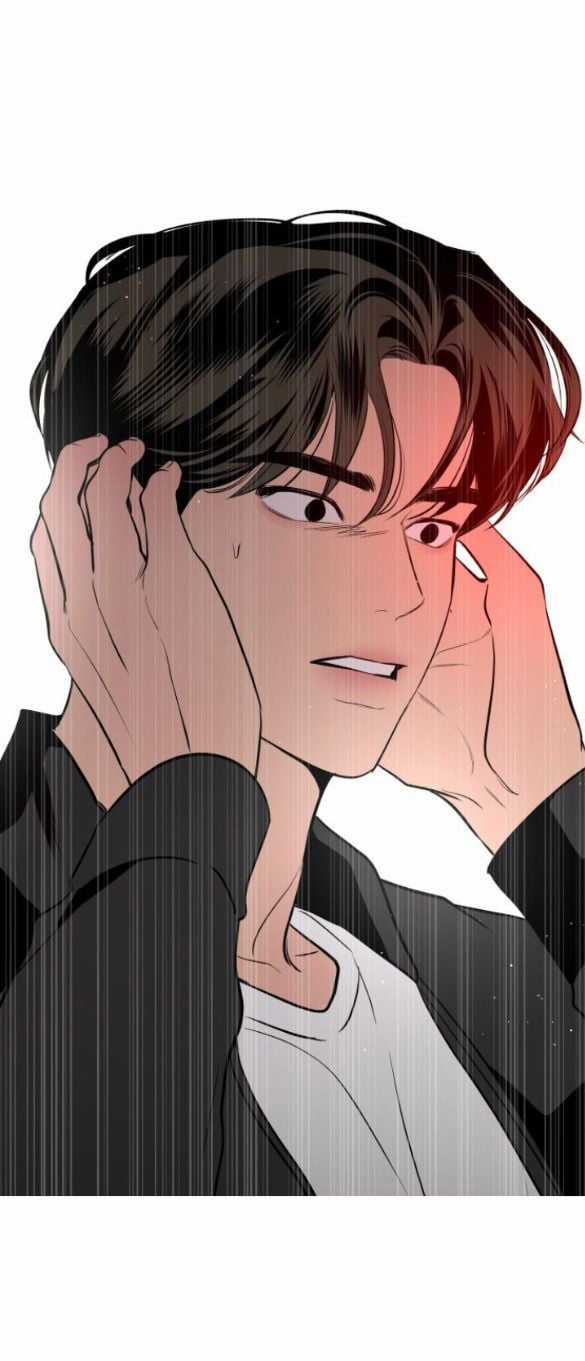 Tiên Nữ Ngoại Truyện Chapter 7.1 trang 10