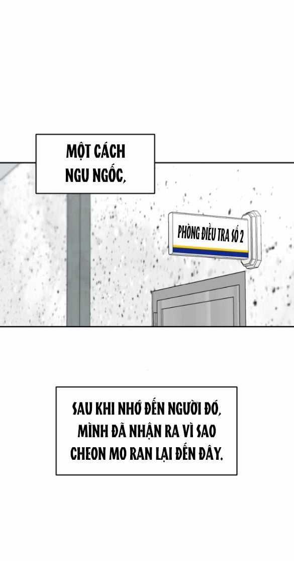 Tiên Nữ Ngoại Truyện Chapter 7.1 trang 12