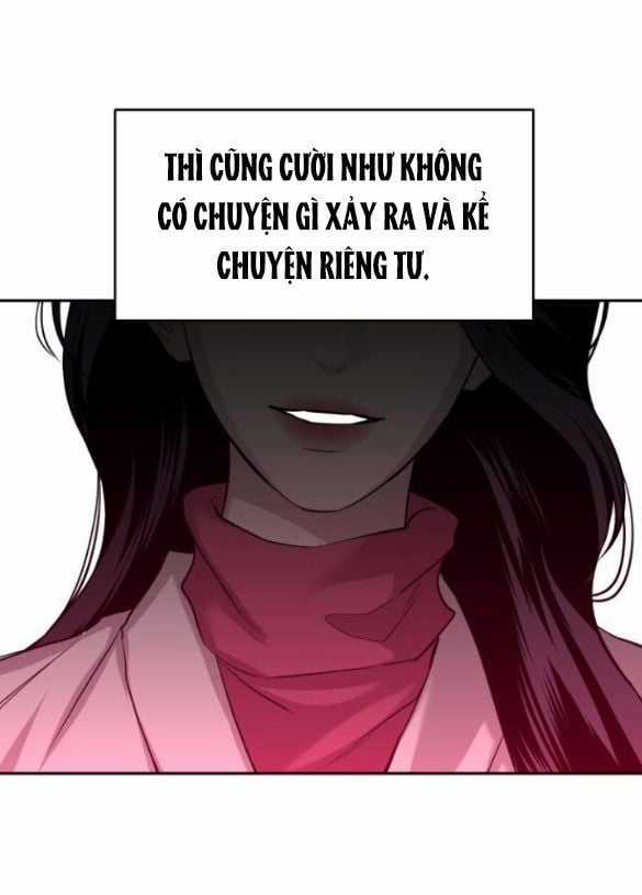 Tiên Nữ Ngoại Truyện Chapter 7.1 trang 14
