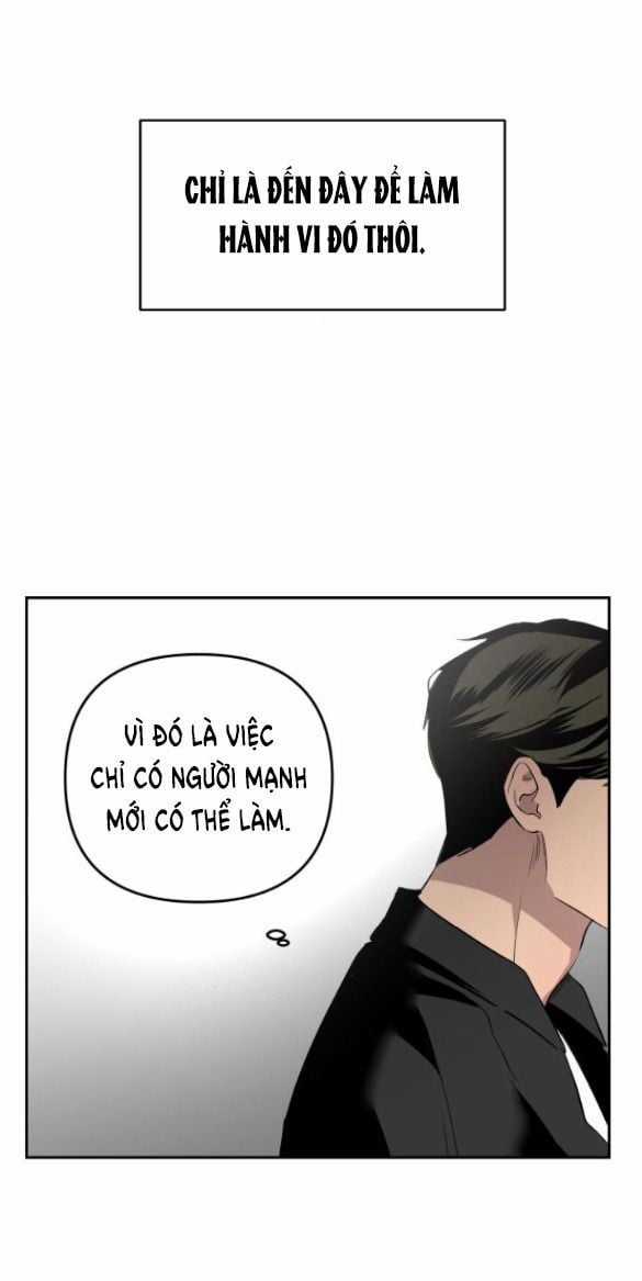 Tiên Nữ Ngoại Truyện Chapter 7.1 trang 15