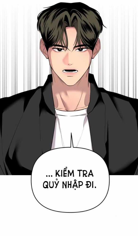 Tiên Nữ Ngoại Truyện Chapter 7.1 trang 19
