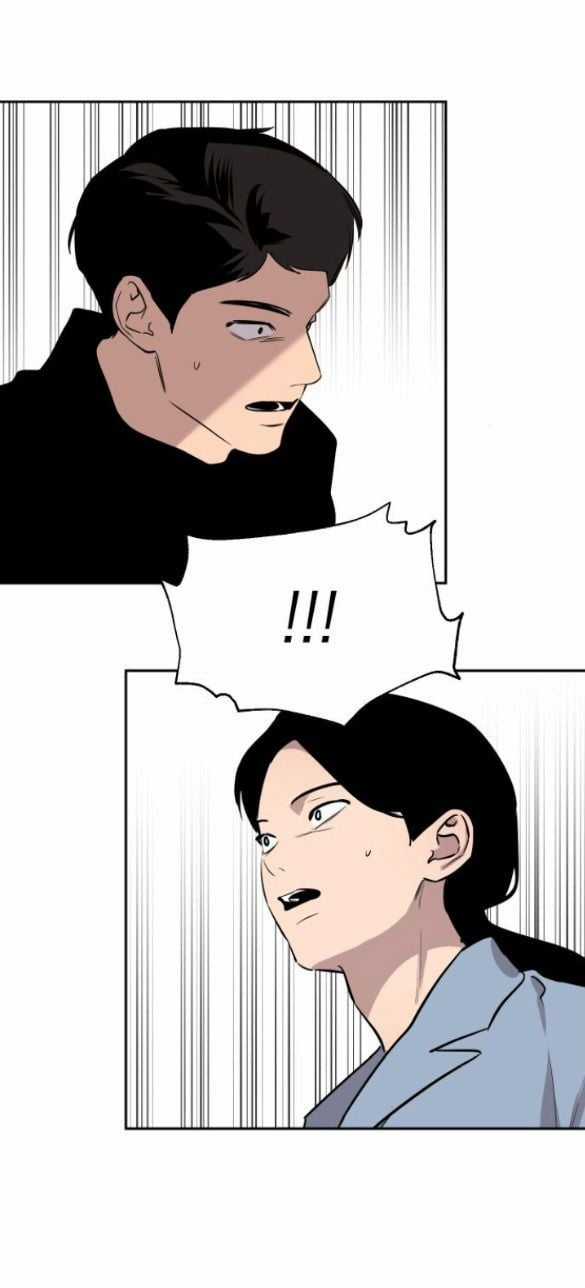 Tiên Nữ Ngoại Truyện Chapter 7.1 trang 20