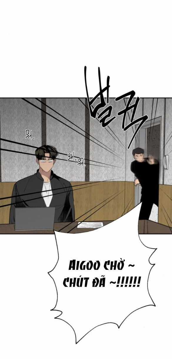 Tiên Nữ Ngoại Truyện Chapter 7.1 trang 22