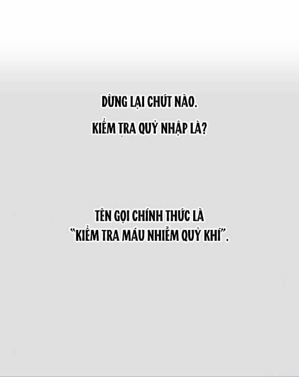 Tiên Nữ Ngoại Truyện Chapter 7.1 trang 24