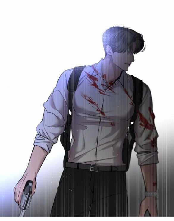 Tiên Nữ Ngoại Truyện Chapter 7.1 trang 28