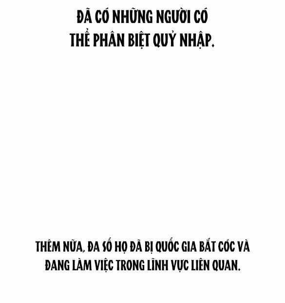 Tiên Nữ Ngoại Truyện Chapter 7.1 trang 29