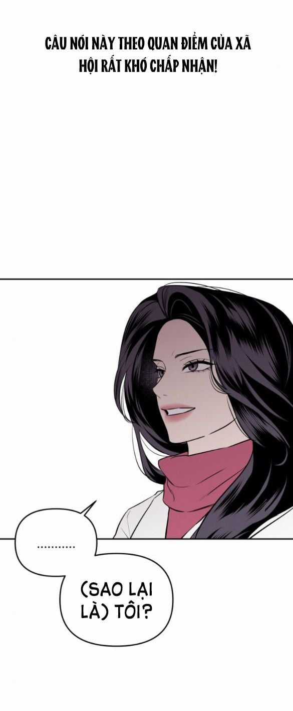 Tiên Nữ Ngoại Truyện Chapter 7.1 trang 32