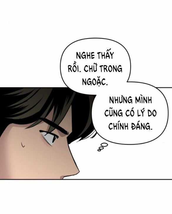 Tiên Nữ Ngoại Truyện Chapter 7.1 trang 33