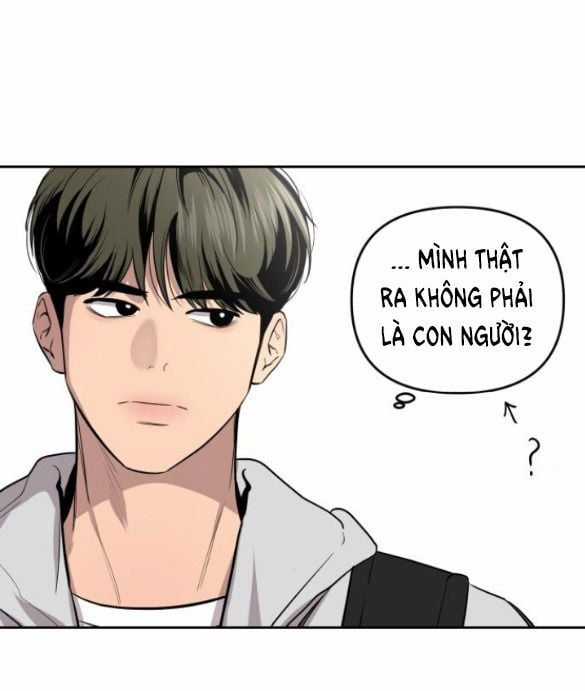 Tiên Nữ Ngoại Truyện Chapter 7.1 trang 4