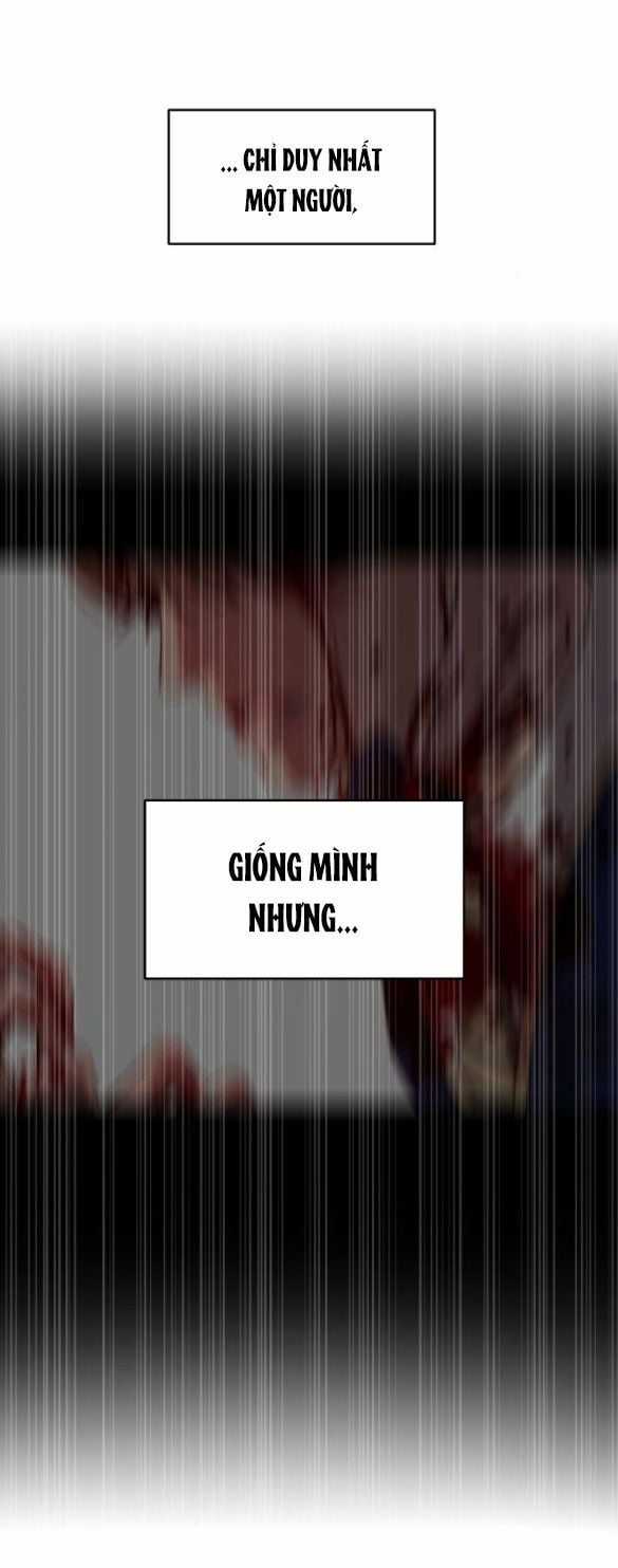 Tiên Nữ Ngoại Truyện Chapter 7.1 trang 6