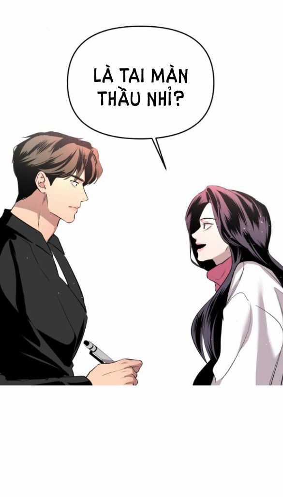 Tiên Nữ Ngoại Truyện Chapter 7.1 trang 7