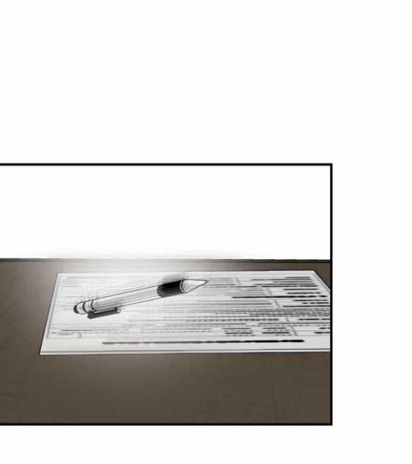 Tiên Nữ Ngoại Truyện Chapter 7.1 trang 8