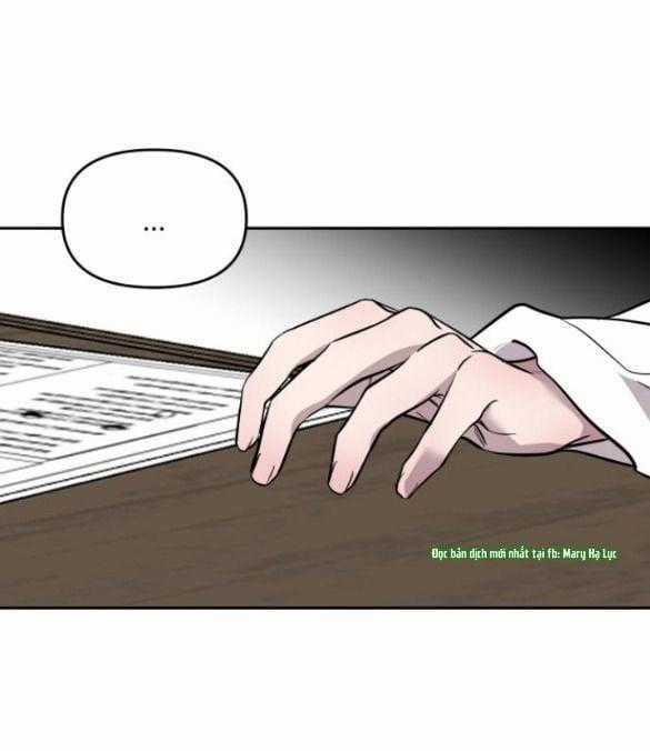 Tiên Nữ Ngoại Truyện Chapter 7.2 trang 0