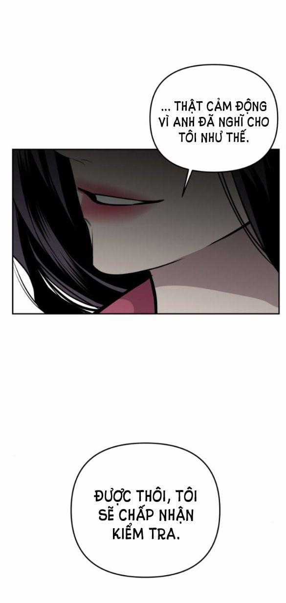 Tiên Nữ Ngoại Truyện Chapter 7.2 trang 1