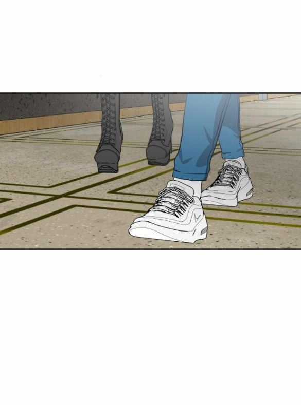 Tiên Nữ Ngoại Truyện Chapter 7.2 trang 10