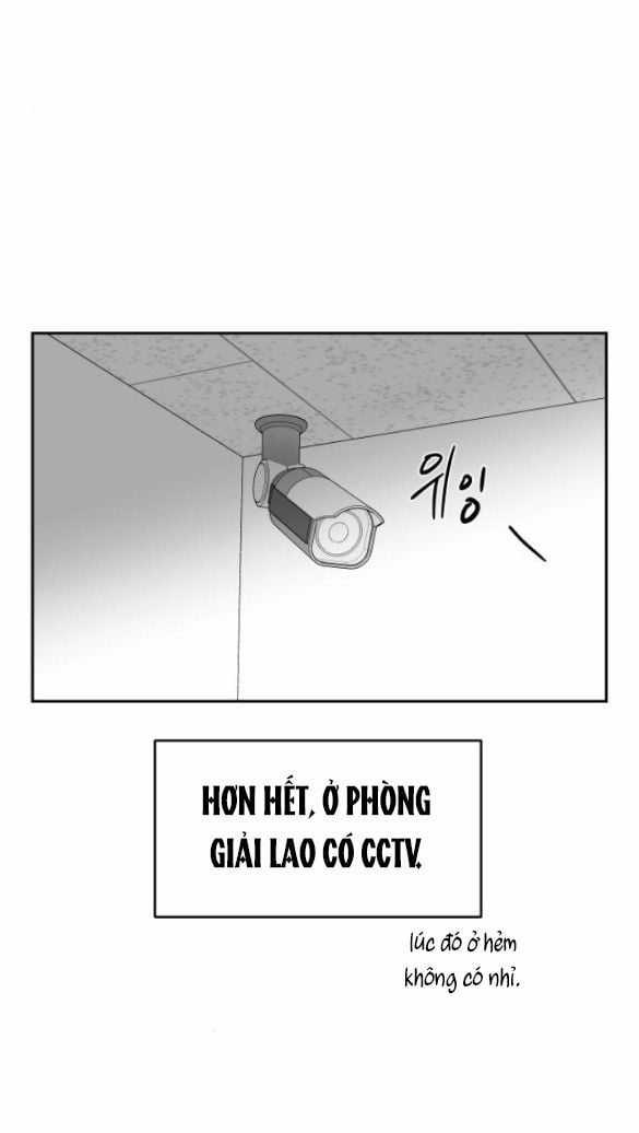 Tiên Nữ Ngoại Truyện Chapter 7.2 trang 11