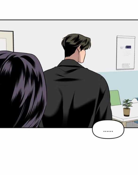 Tiên Nữ Ngoại Truyện Chapter 7.2 trang 12