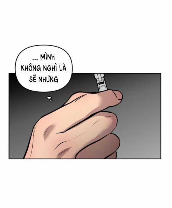 Tiên Nữ Ngoại Truyện Chapter 7.2 trang 13