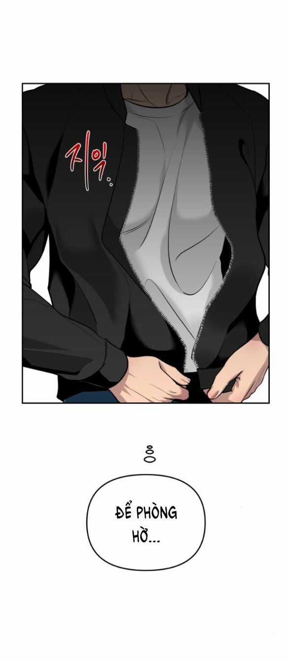 Tiên Nữ Ngoại Truyện Chapter 7.2 trang 14