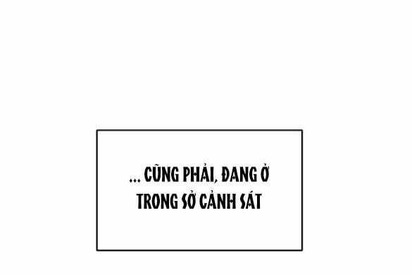 Tiên Nữ Ngoại Truyện Chapter 7.2 trang 15