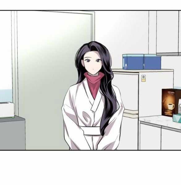 Tiên Nữ Ngoại Truyện Chapter 7.2 trang 17