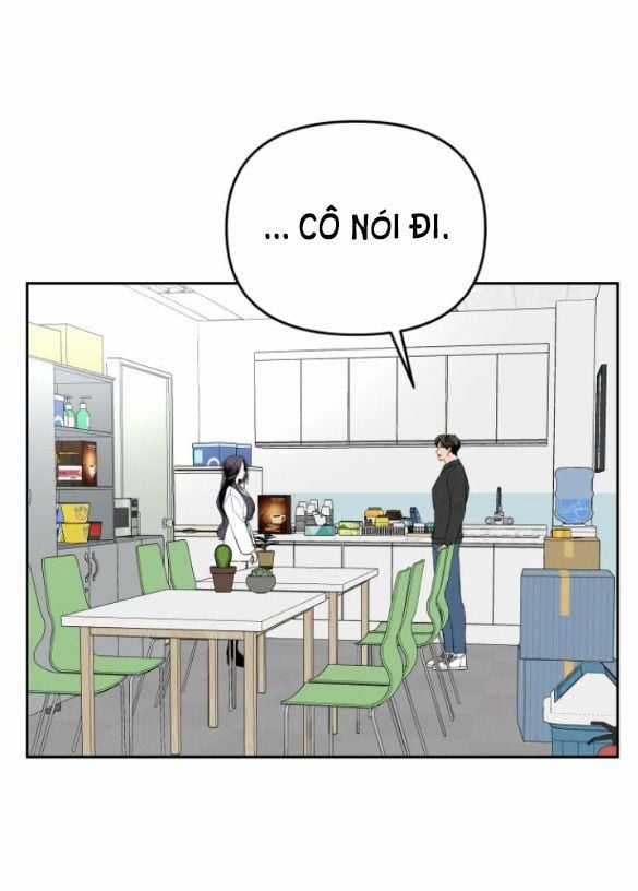 Tiên Nữ Ngoại Truyện Chapter 7.2 trang 18