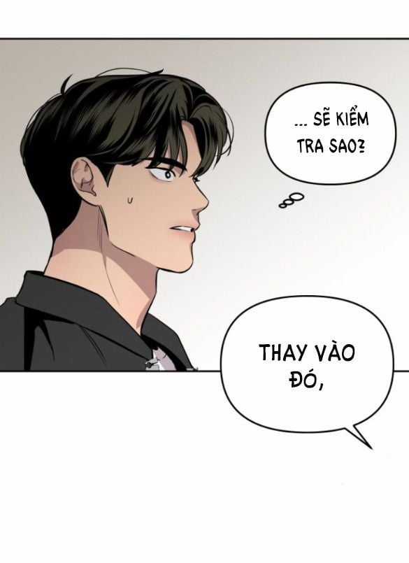 Tiên Nữ Ngoại Truyện Chapter 7.2 trang 2