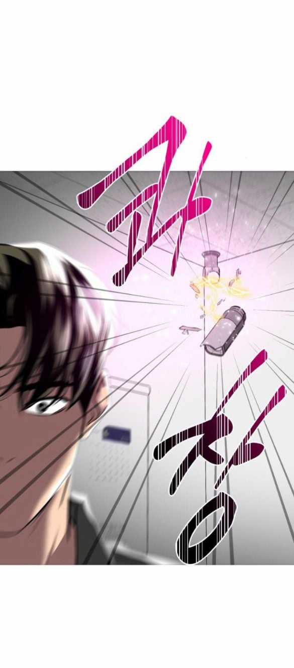 Tiên Nữ Ngoại Truyện Chapter 7.2 trang 20