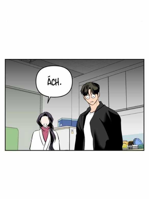 Tiên Nữ Ngoại Truyện Chapter 7.2 trang 22