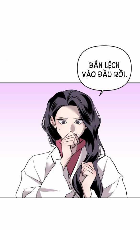 Tiên Nữ Ngoại Truyện Chapter 7.2 trang 23