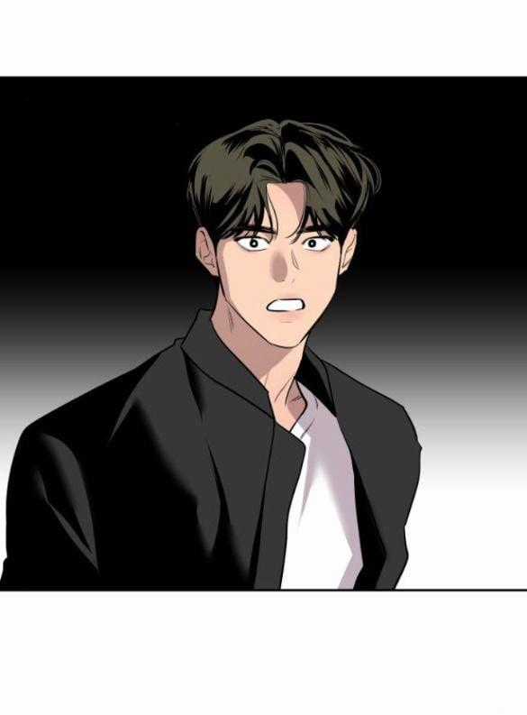 Tiên Nữ Ngoại Truyện Chapter 7.2 trang 24