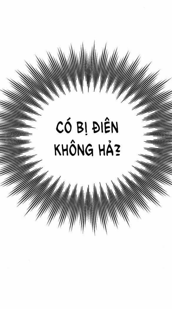 Tiên Nữ Ngoại Truyện Chapter 7.2 trang 25