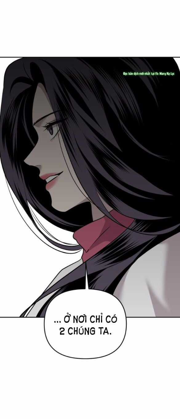 Tiên Nữ Ngoại Truyện Chapter 7.2 trang 4