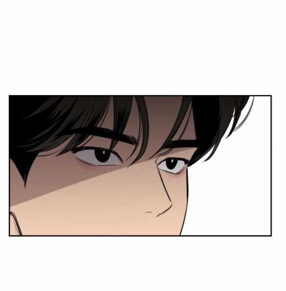 Tiên Nữ Ngoại Truyện Chapter 7.2 trang 5