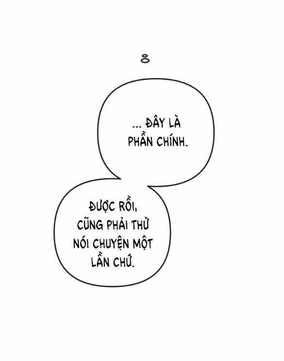 Tiên Nữ Ngoại Truyện Chapter 7.2 trang 6