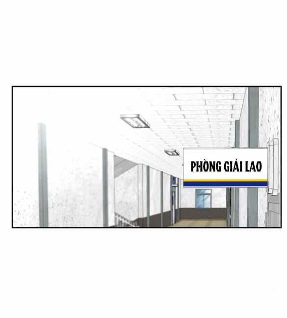 Tiên Nữ Ngoại Truyện Chapter 7.2 trang 9