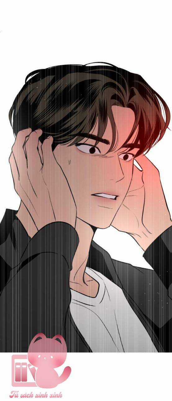 Tiên Nữ Ngoại Truyện Chapter 7 trang 10