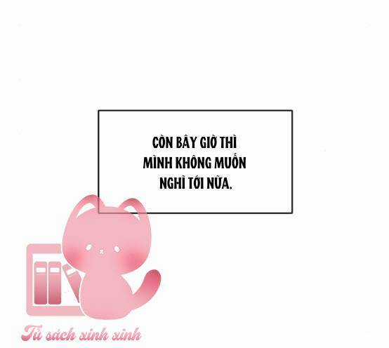 Tiên Nữ Ngoại Truyện Chapter 7 trang 11