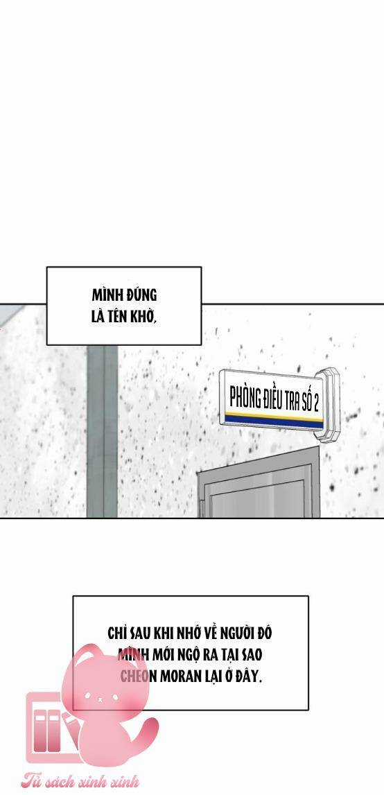 Tiên Nữ Ngoại Truyện Chapter 7 trang 13