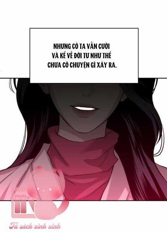 Tiên Nữ Ngoại Truyện Chapter 7 trang 15
