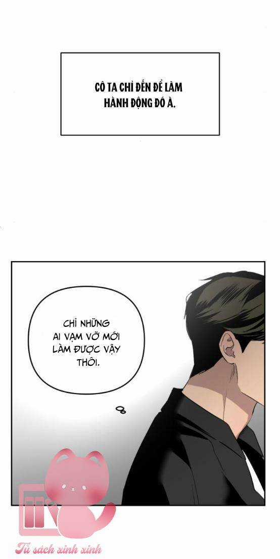 Tiên Nữ Ngoại Truyện Chapter 7 trang 16