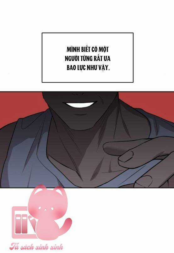 Tiên Nữ Ngoại Truyện Chapter 7 trang 17